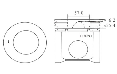 4045H/4045T